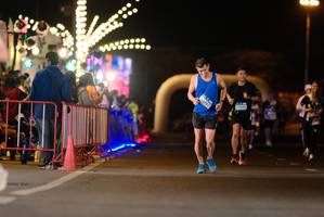 BIB: 
                            <button type="button" onclick="openModal(23761347)" class="btn btn-primary btn-sm float-right btn-popup" data-toggle="modal" data-target=".modal-high-quality">
                        <i class="fas fa-shopping-cart"></i> Add to Cart
                    </button>
                                            <button type="button" onclick="isThisMe(23761347, true)" class="btn btn-success btn-sm float-right btn-popup btn-isme hidden" data-toggle="tooltip" data-placement="bottom" title="นี่คือรูปของคุณใช่ไหม คลิกที่นี่เพื่อเอาเข้าอัลบั้ม">
                        <i class="fas fa-plus"></i> Add to album
                    </button>
                    <button type="button" onclick="isThisMe(23761347, false)" class="btn btn-warning btn-sm float-right btn-popup btn-isnotme hidden">
                        <i class="fas fa-ban"></i> Remove from album
                    </button>